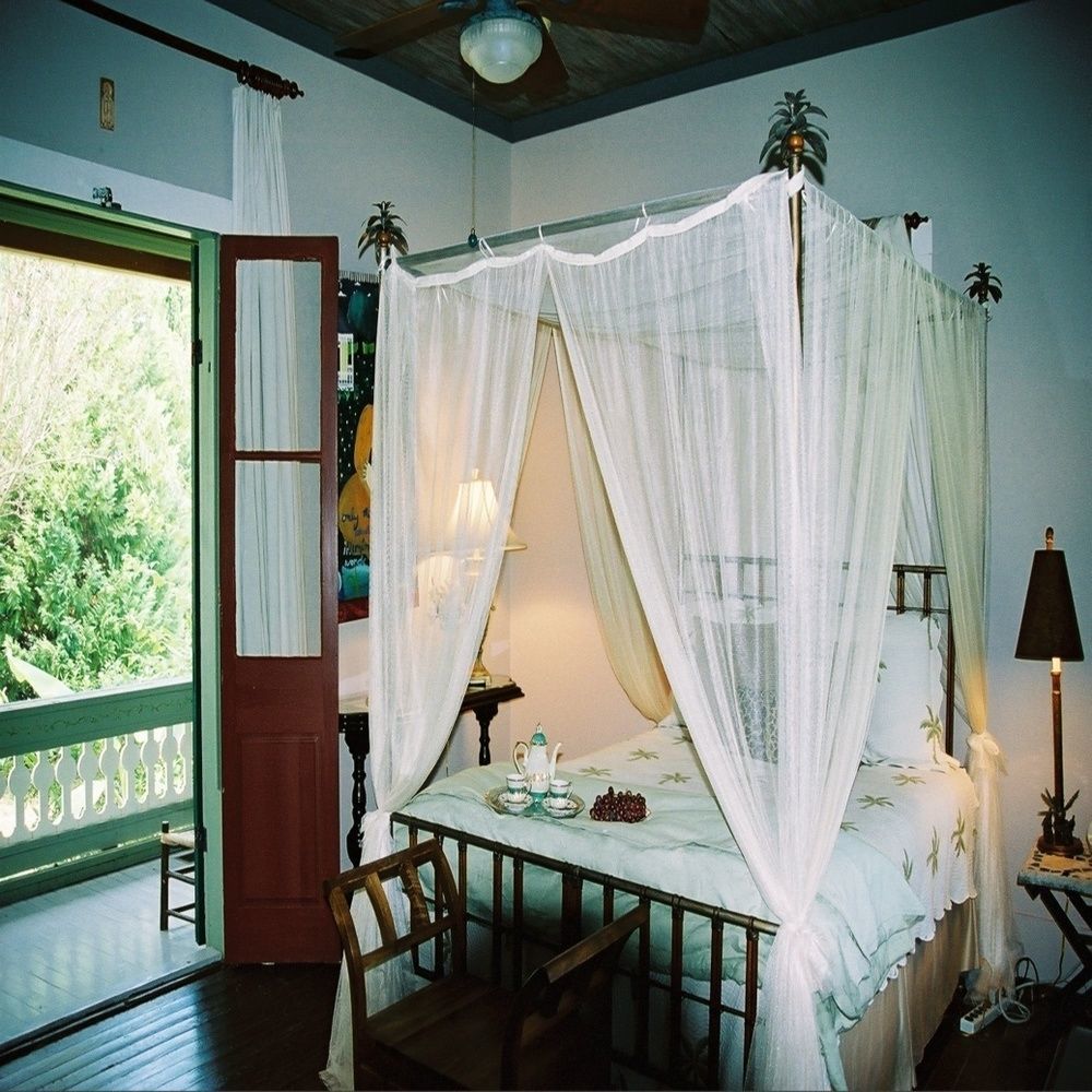 Maison Des Amis Breaux Bridge Room photo